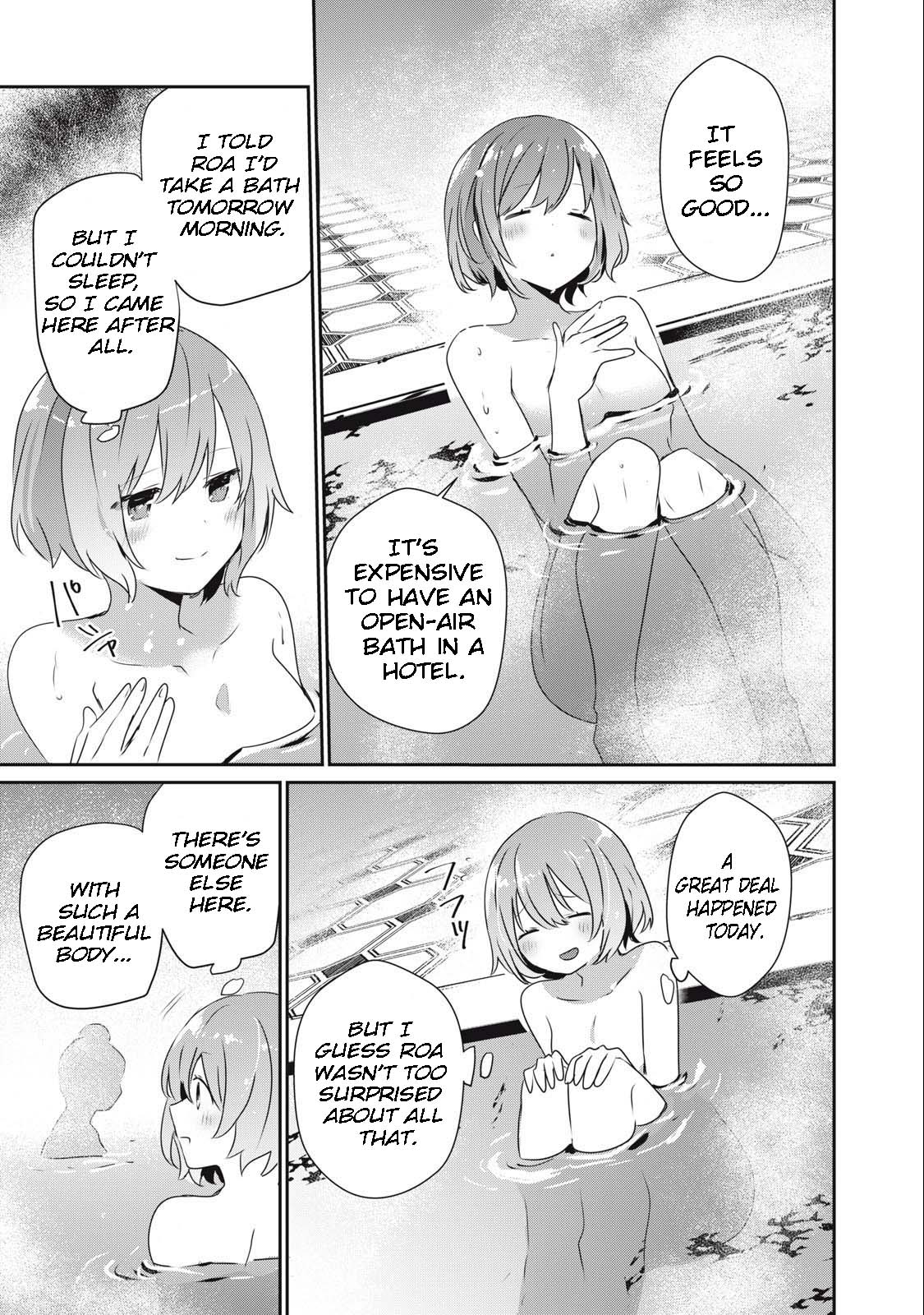 Page 11 of Chapter 13.2
