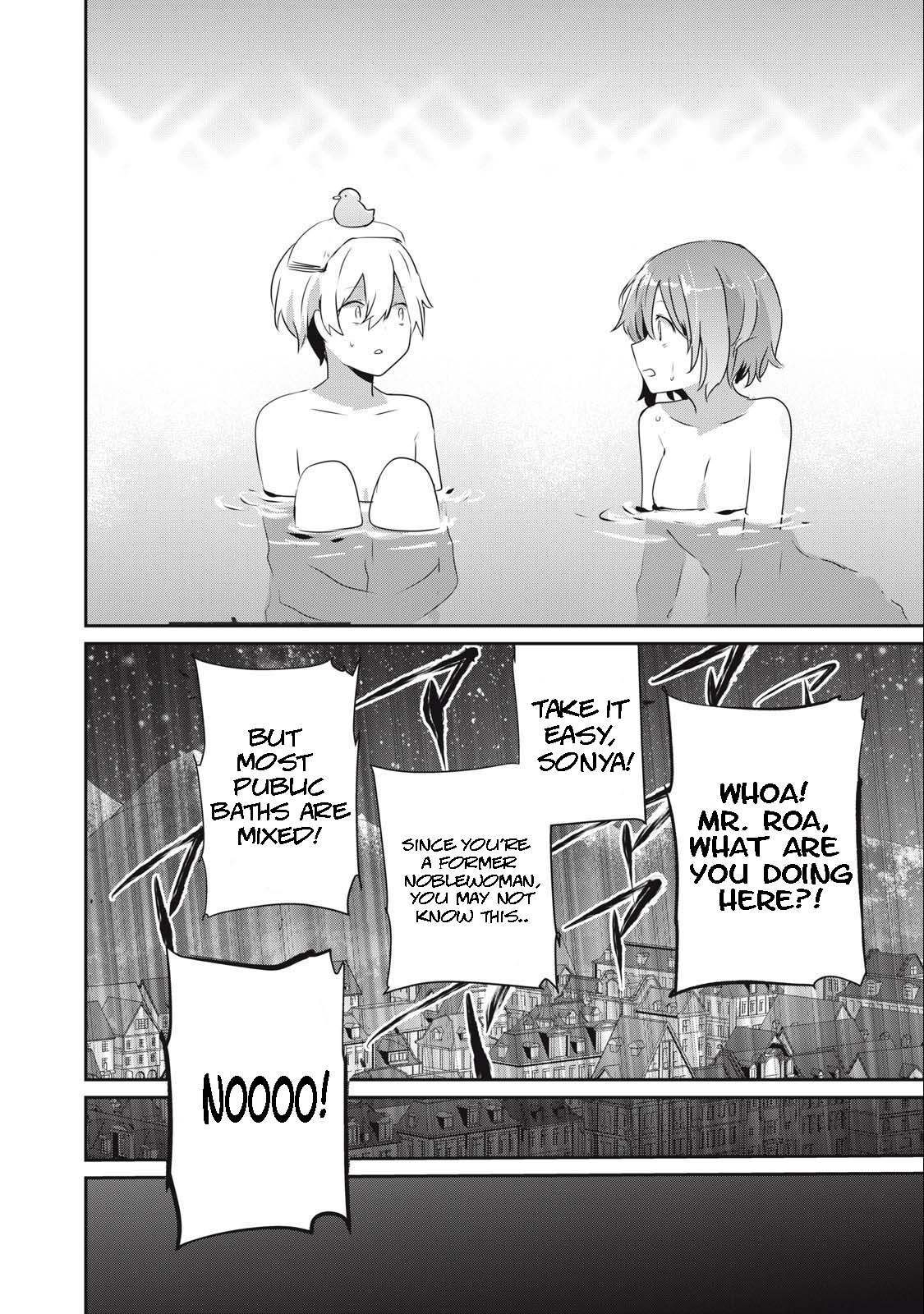 Page 12 of Chapter 13.2