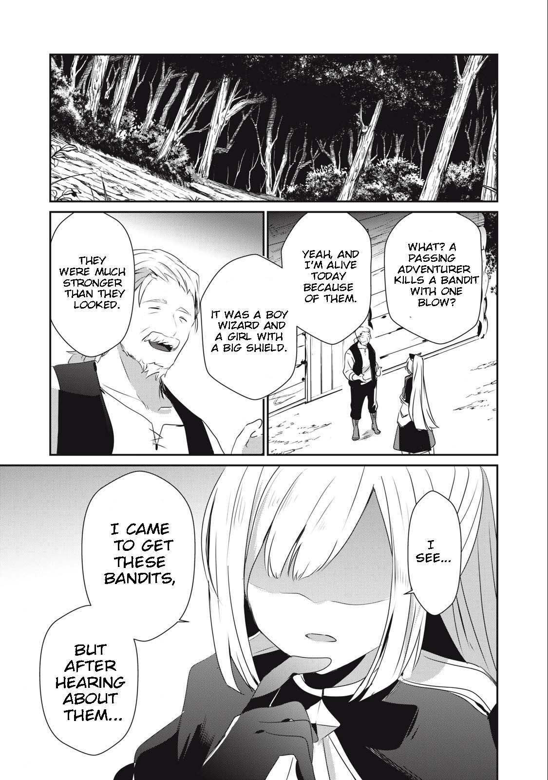 Page 13 of Chapter 13.2