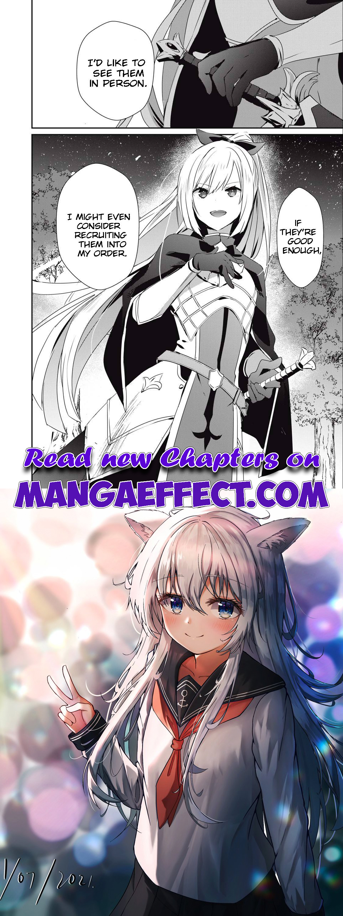 Page 14 of Chapter 13.2