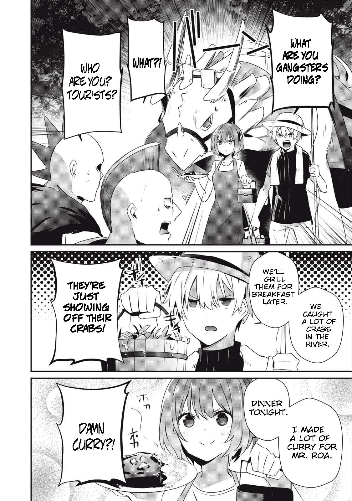 Page 2 of Chapter 13.1