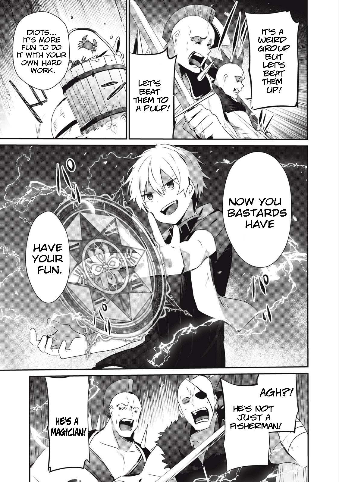 Page 3 of Chapter 13.1