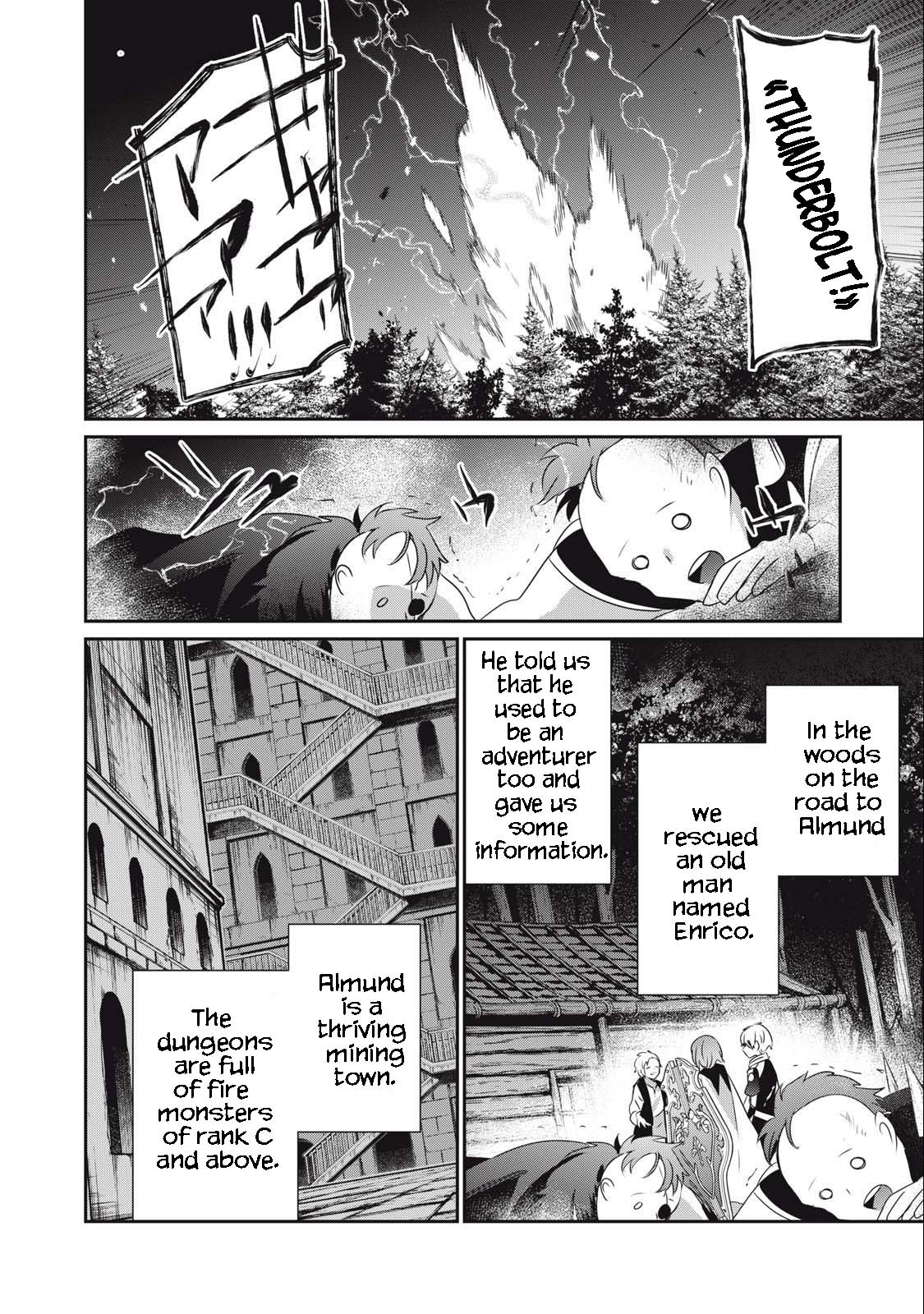 Page 4 of Chapter 13.1