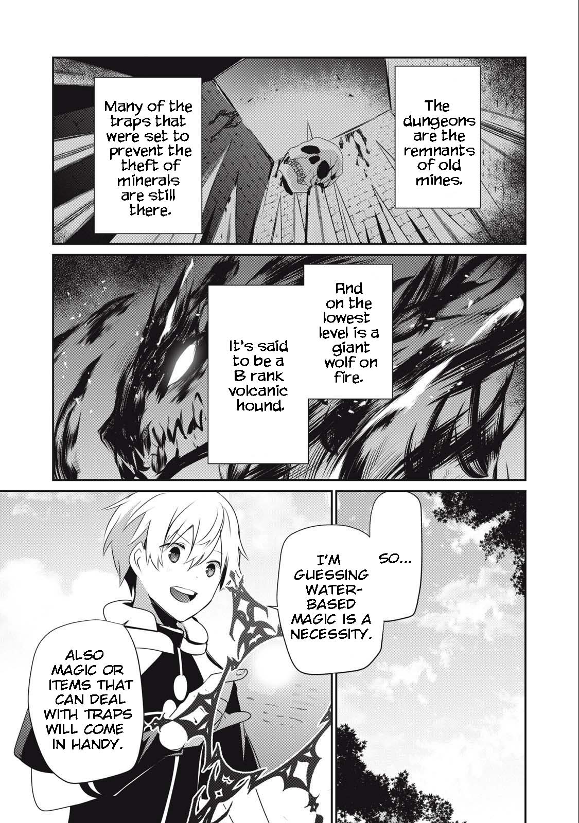 Page 5 of Chapter 13.1