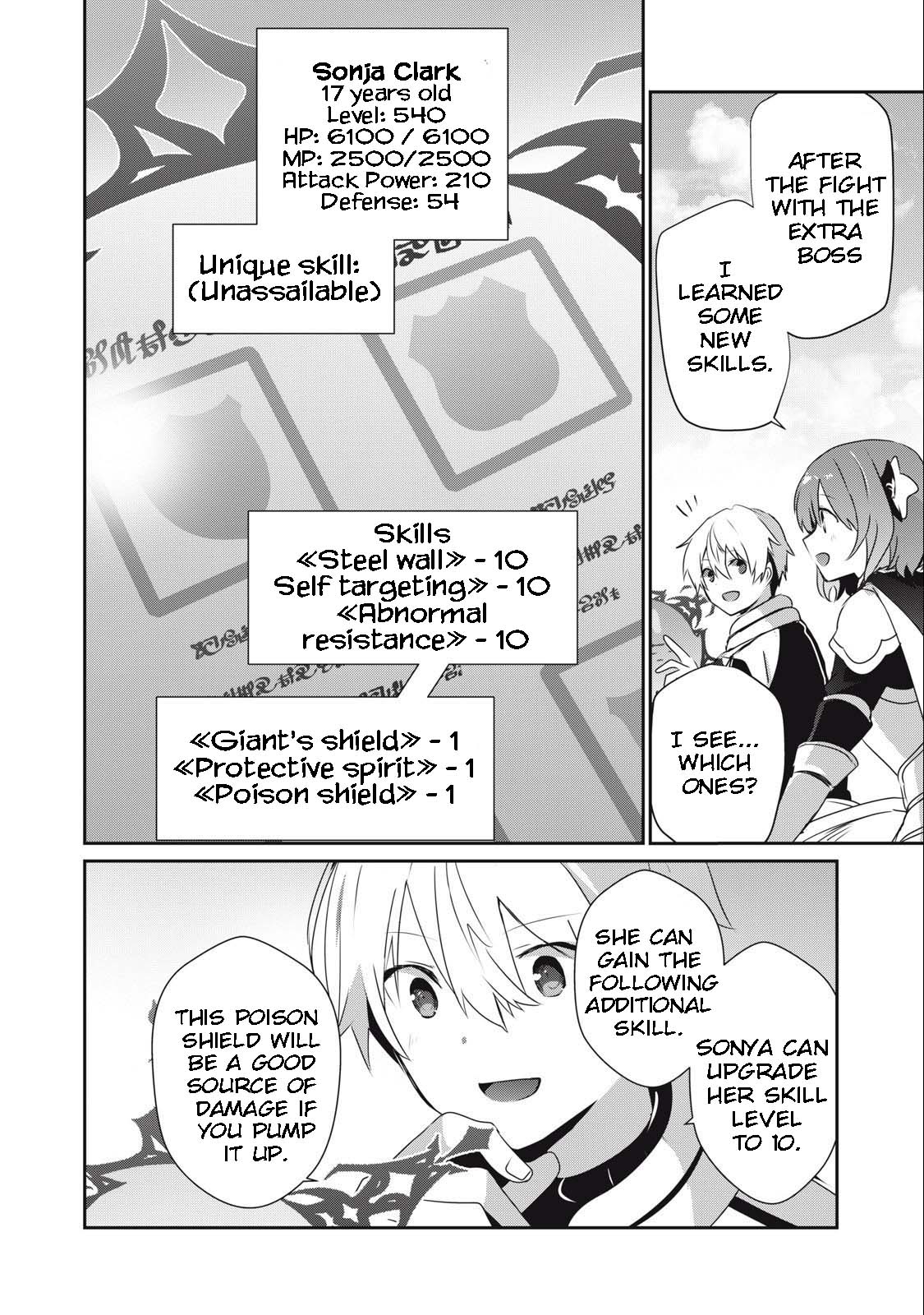 Page 6 of Chapter 13.1