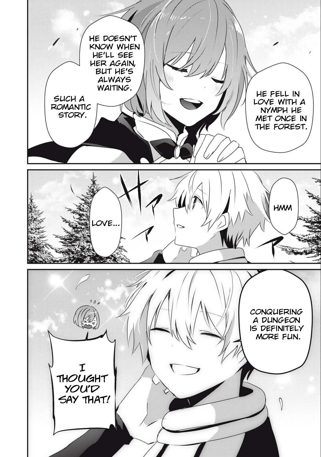 Page 8 of Chapter 13.1