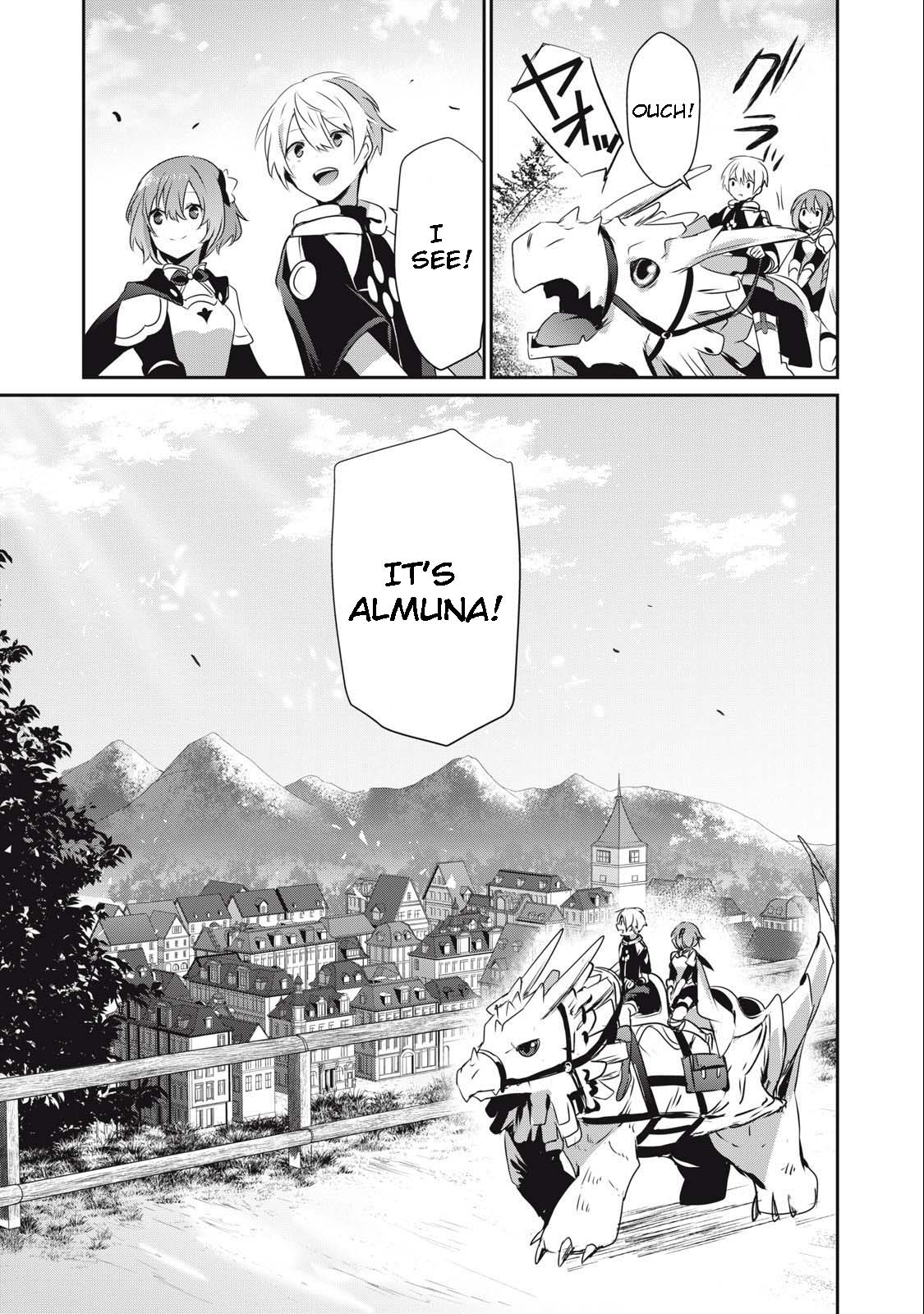 Page 9 of Chapter 13.1