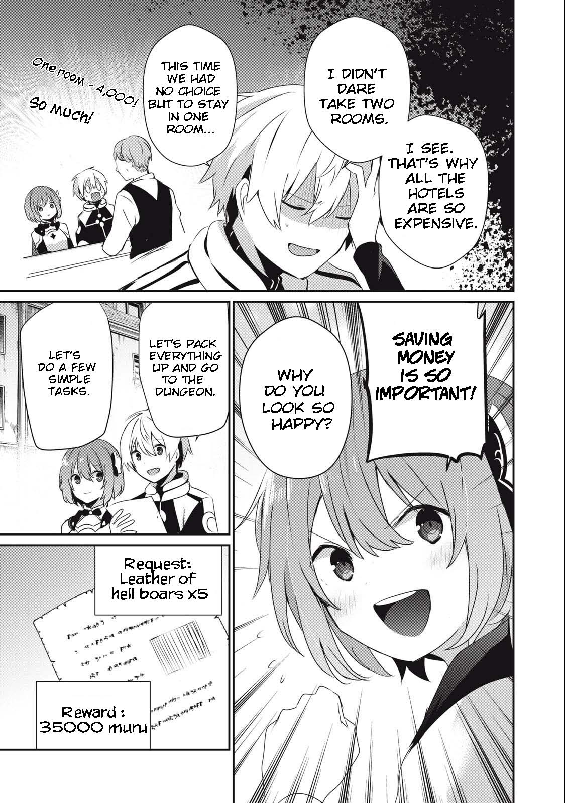 Page 11 of Chapter 13.1