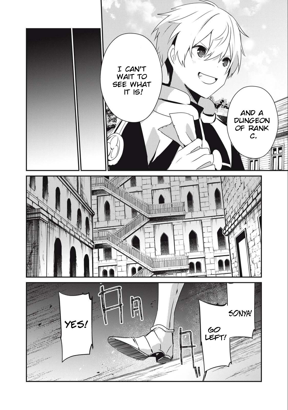 Page 12 of Chapter 13.1