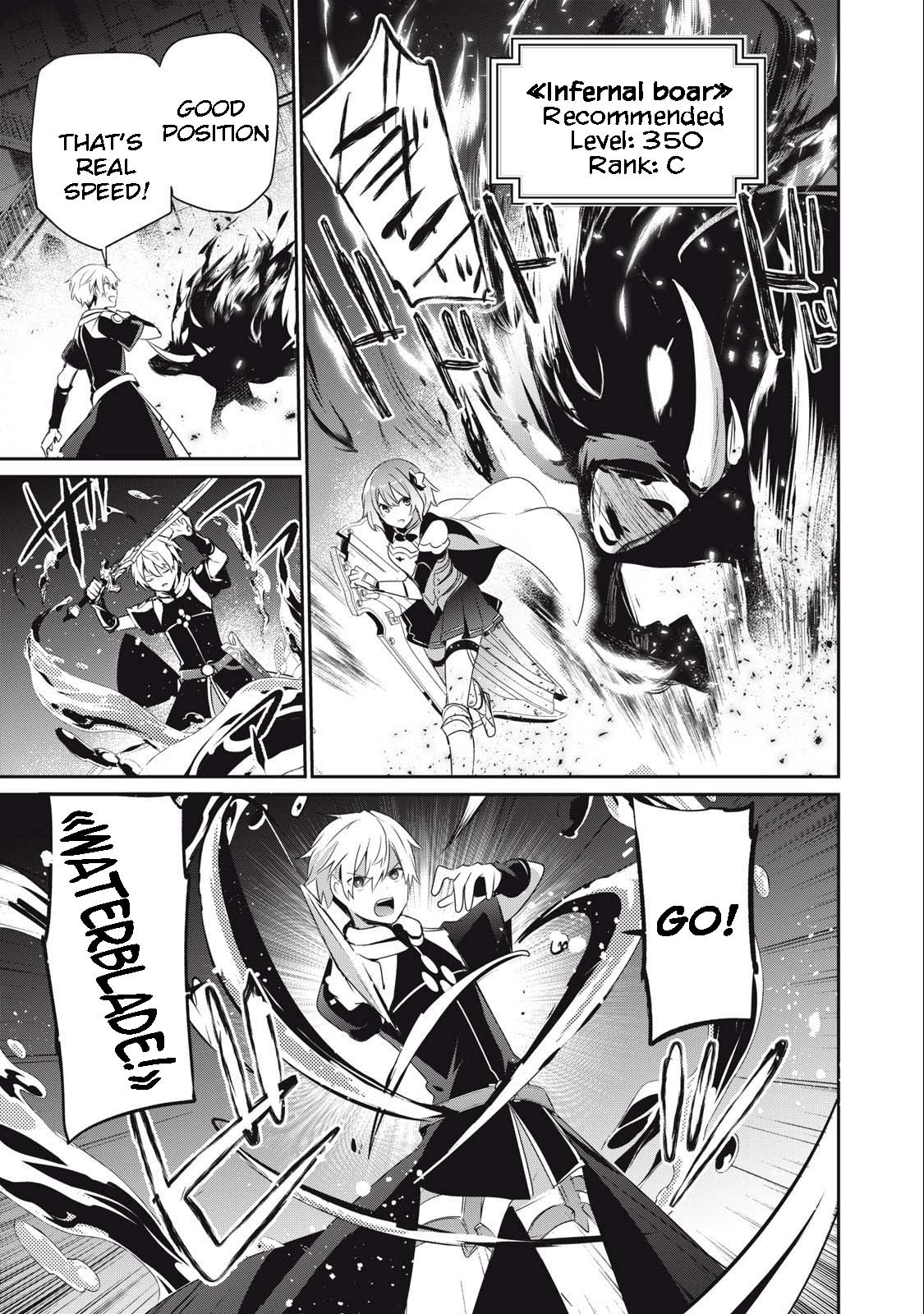 Page 13 of Chapter 13.1