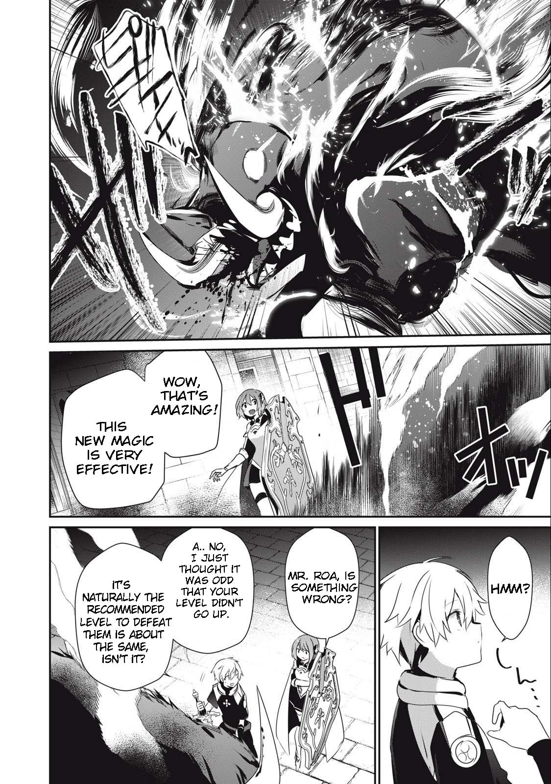 Page 14 of Chapter 13.1