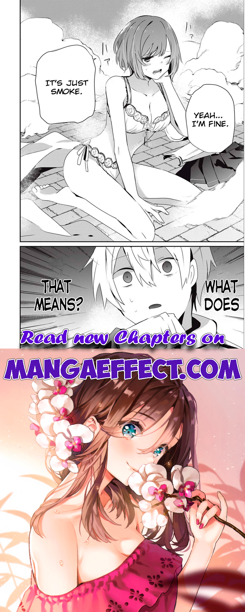 Page 16 of Chapter 13.1