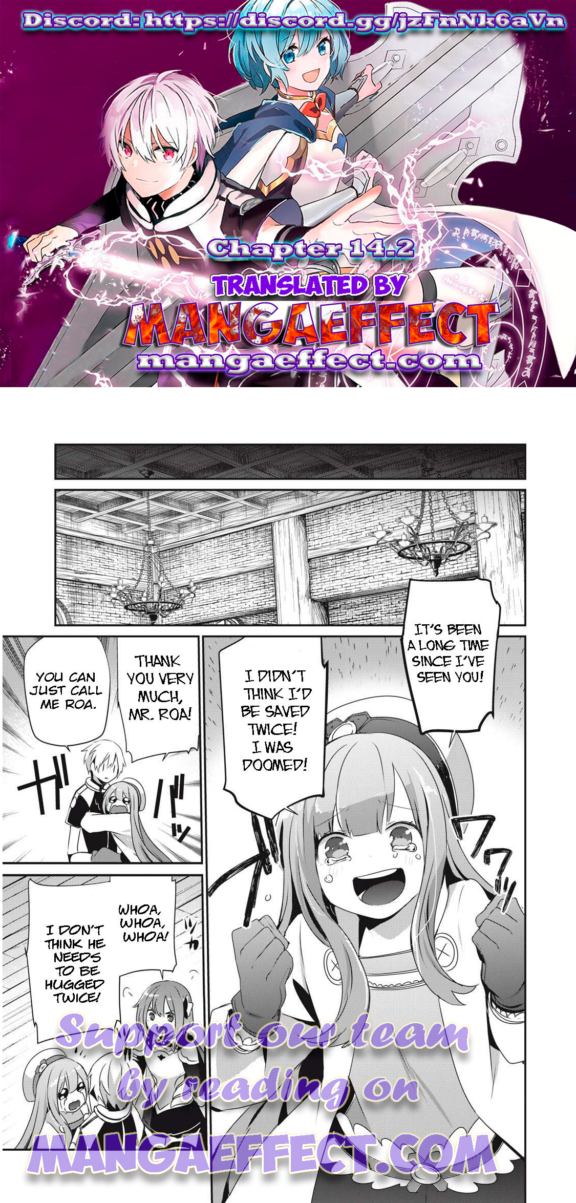 Page 1 of Chapter 14.2