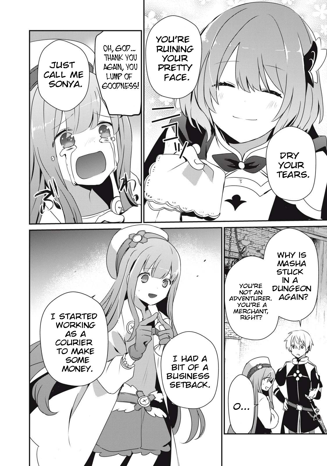 Page 2 of Chapter 14.2