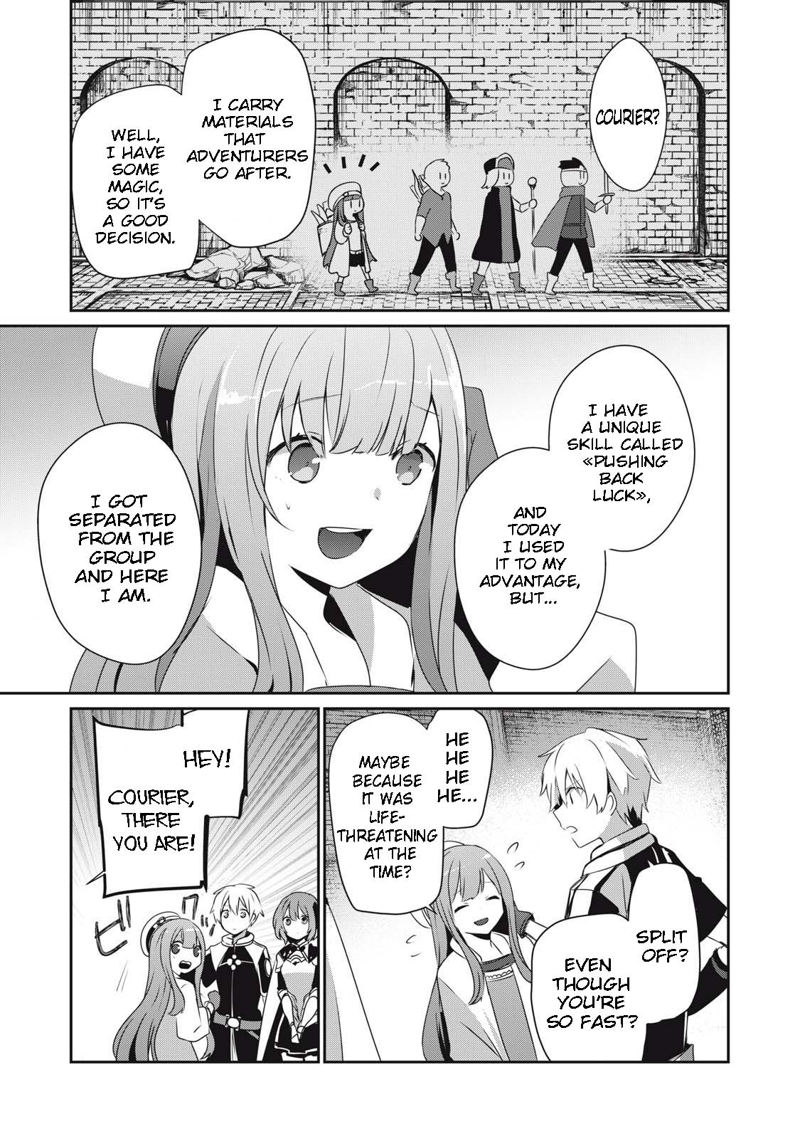 Page 3 of Chapter 14.2
