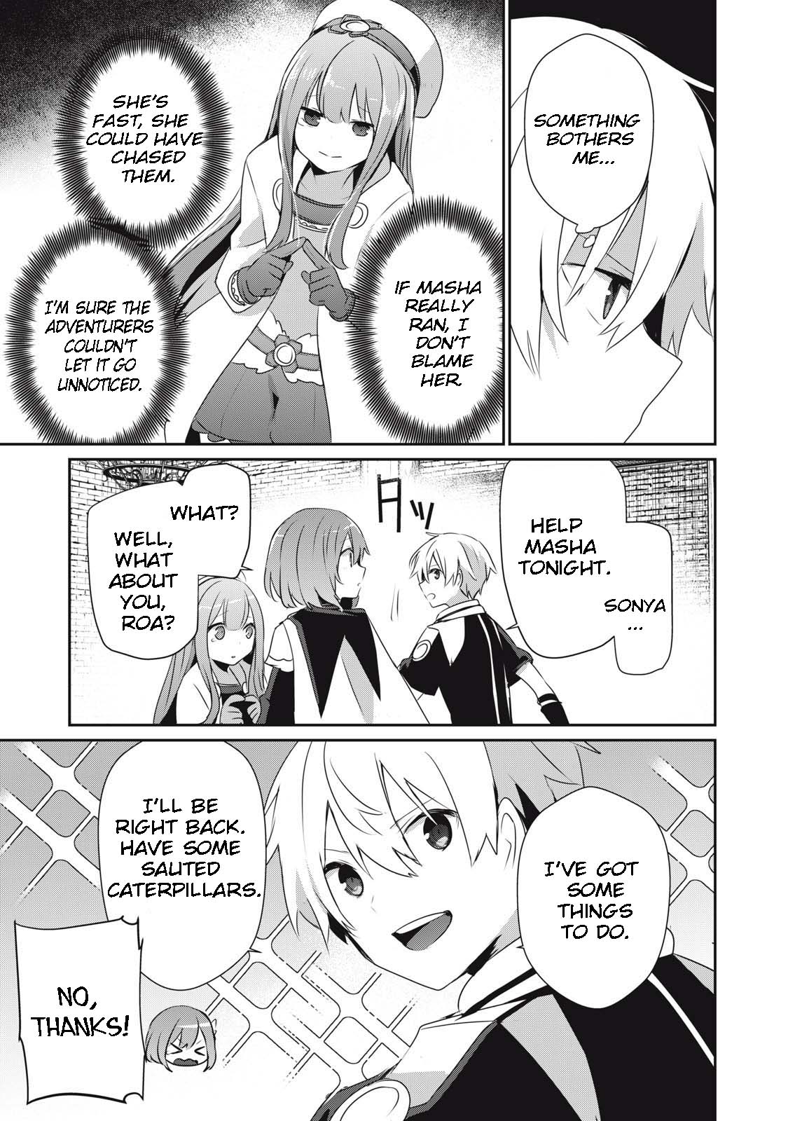Page 5 of Chapter 14.2