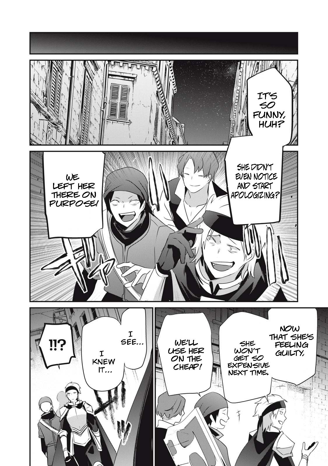 Page 6 of Chapter 14.2