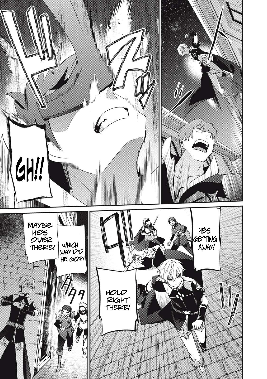 Page 9 of Chapter 14.2