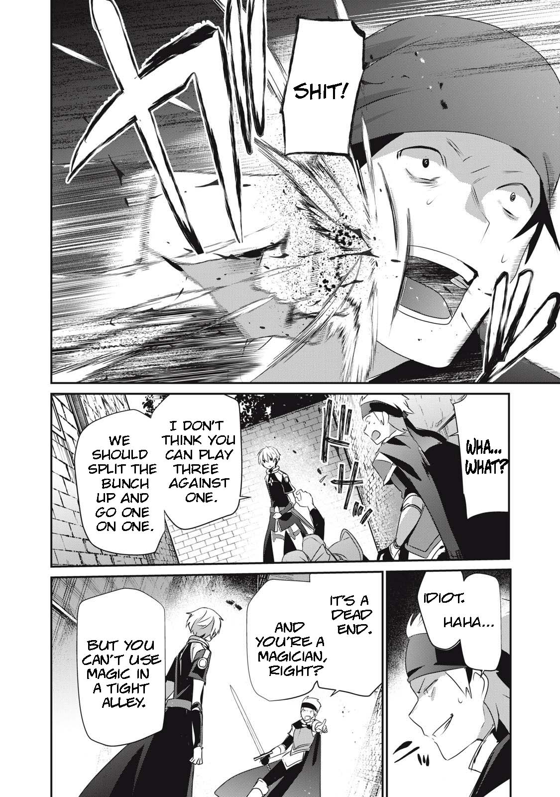 Page 10 of Chapter 14.2