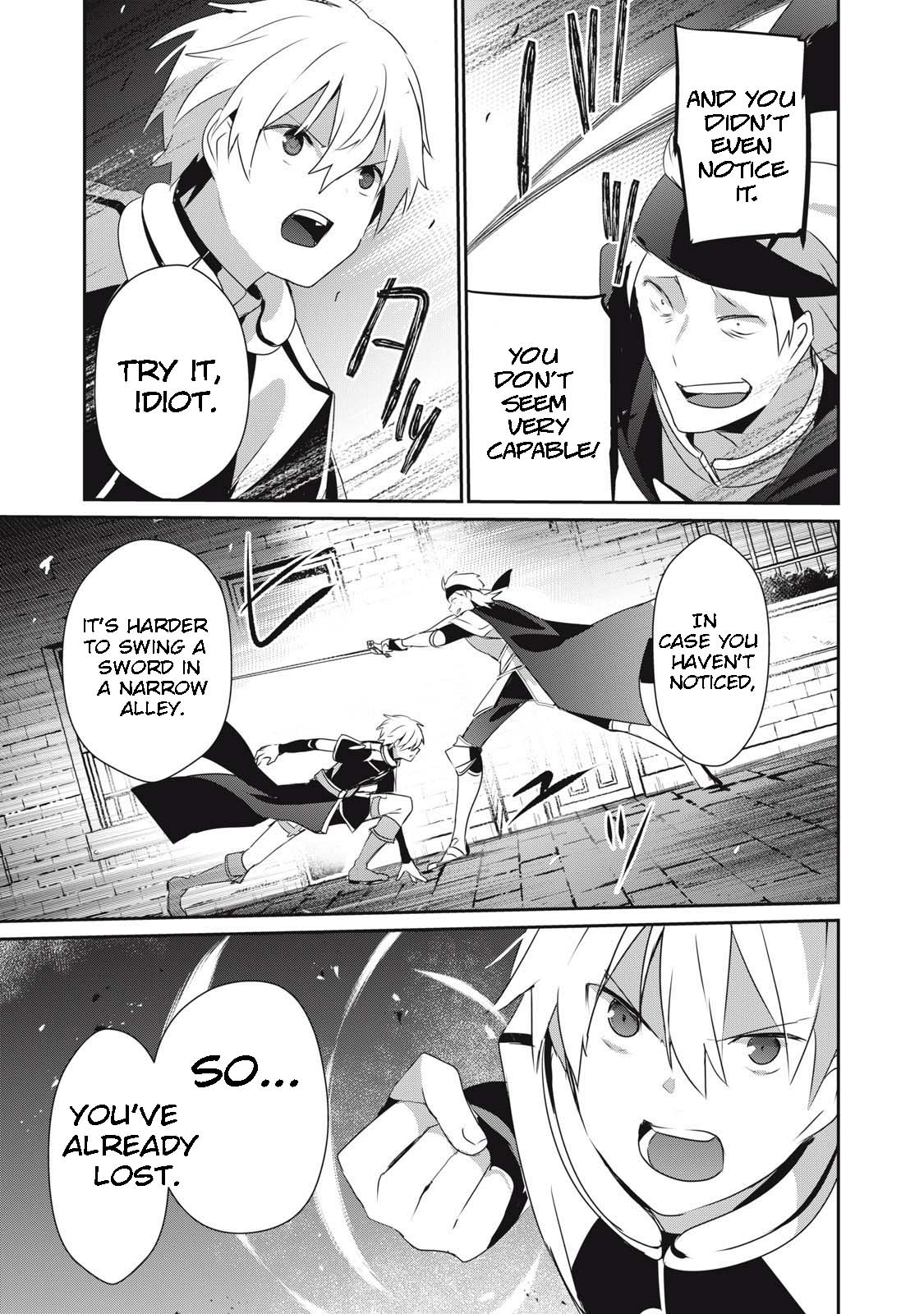 Page 11 of Chapter 14.2