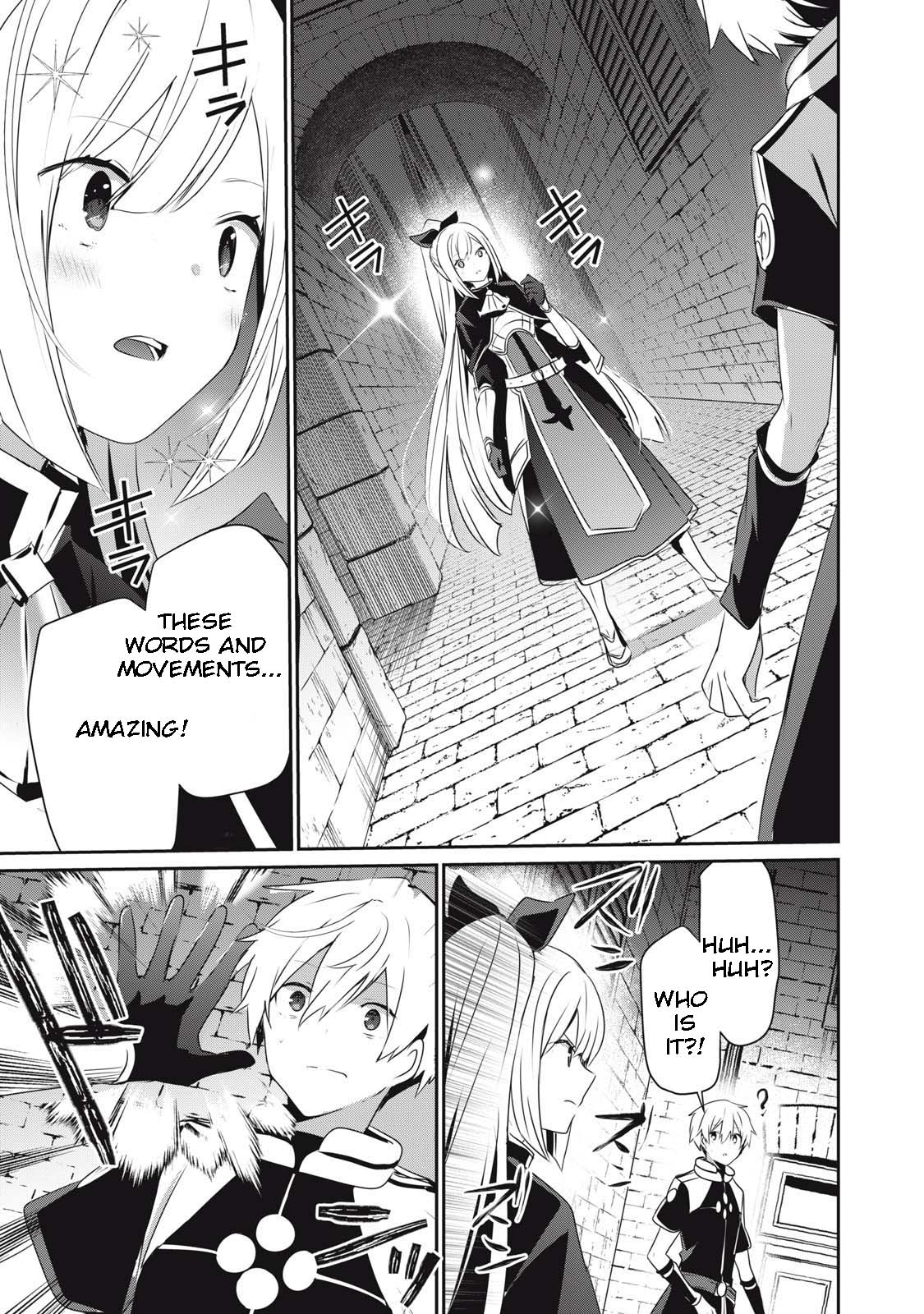 Page 13 of Chapter 14.2
