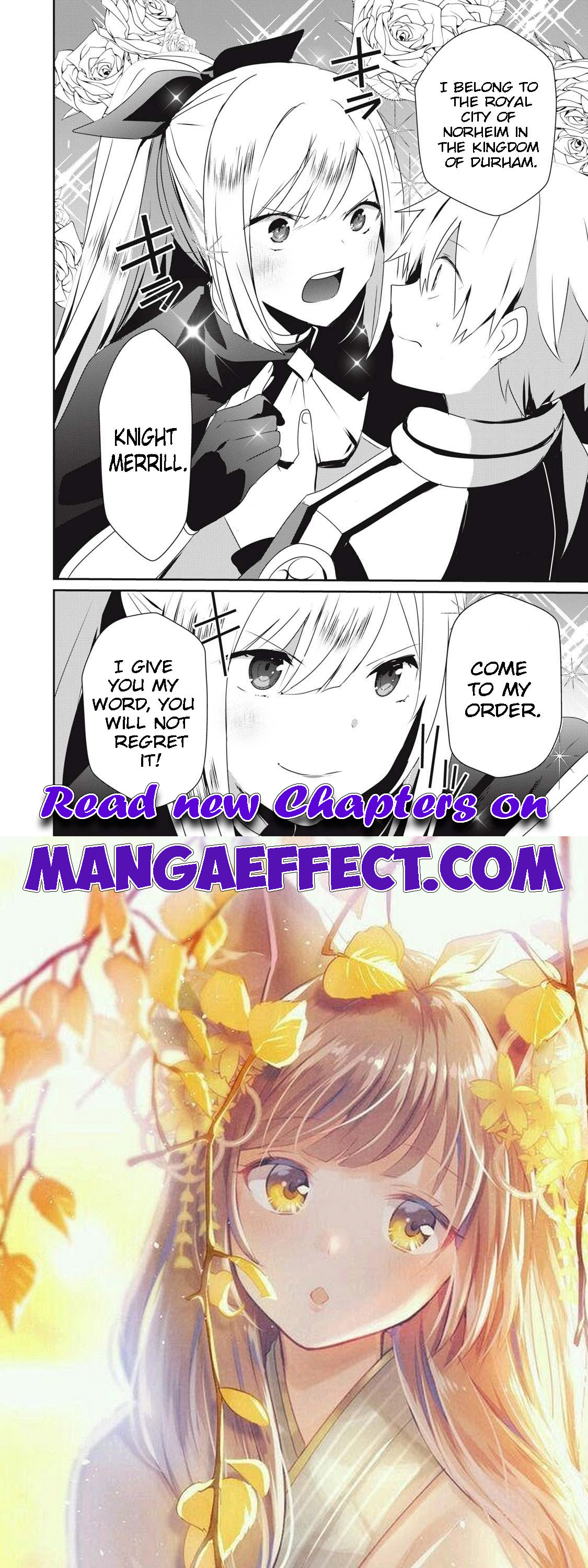 Page 14 of Chapter 14.2
