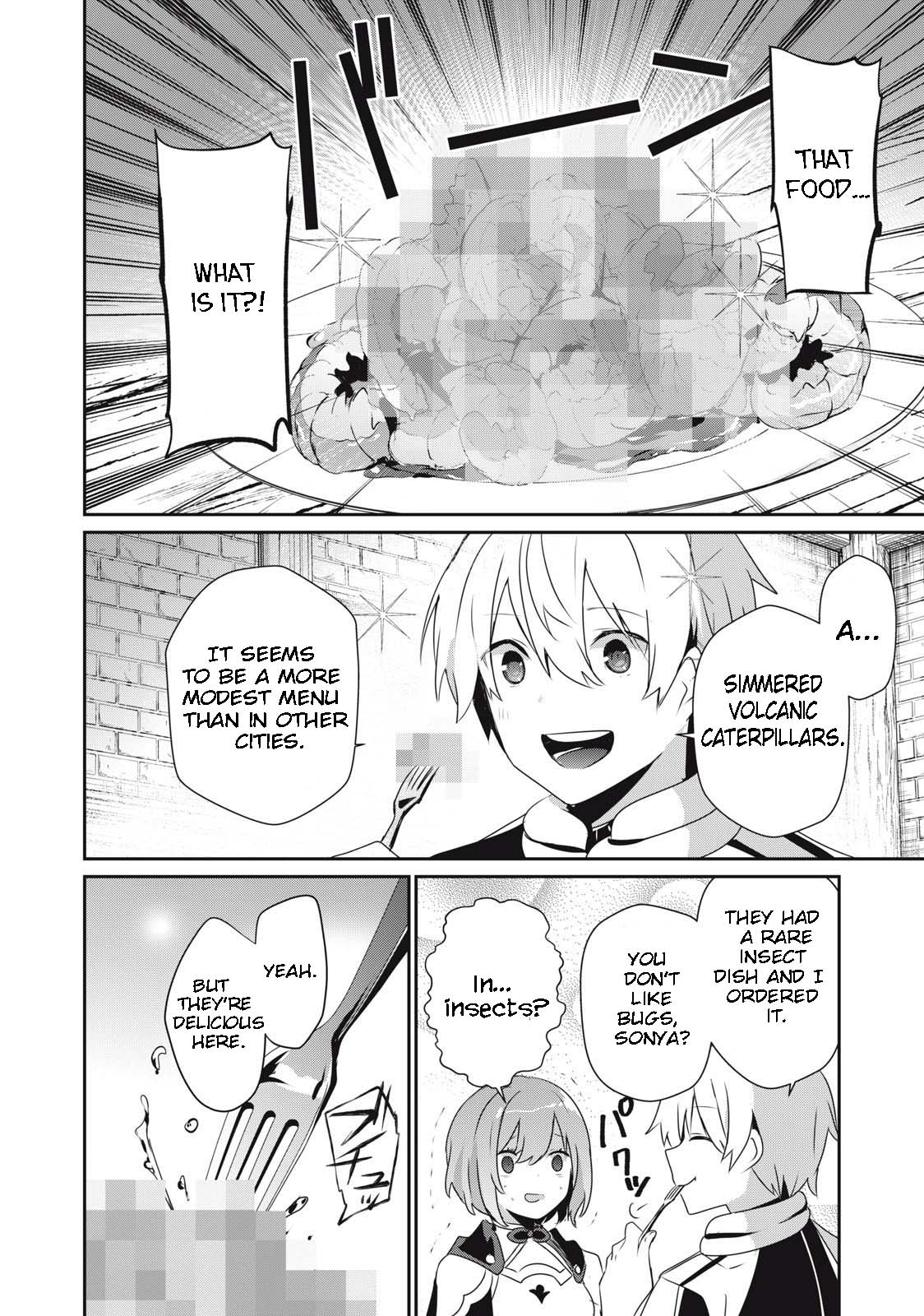 Page 2 of Chapter 14.1