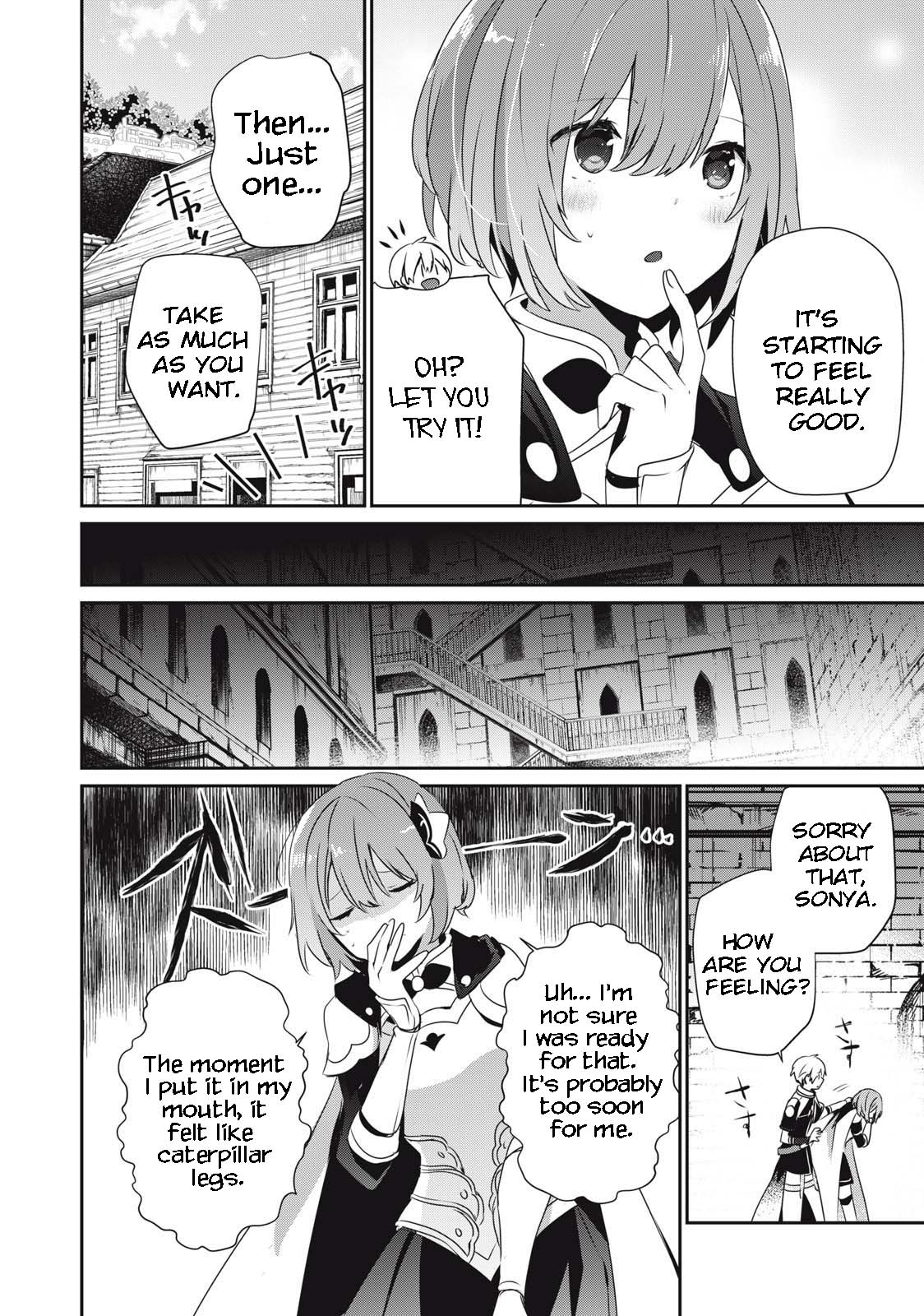Page 4 of Chapter 14.1