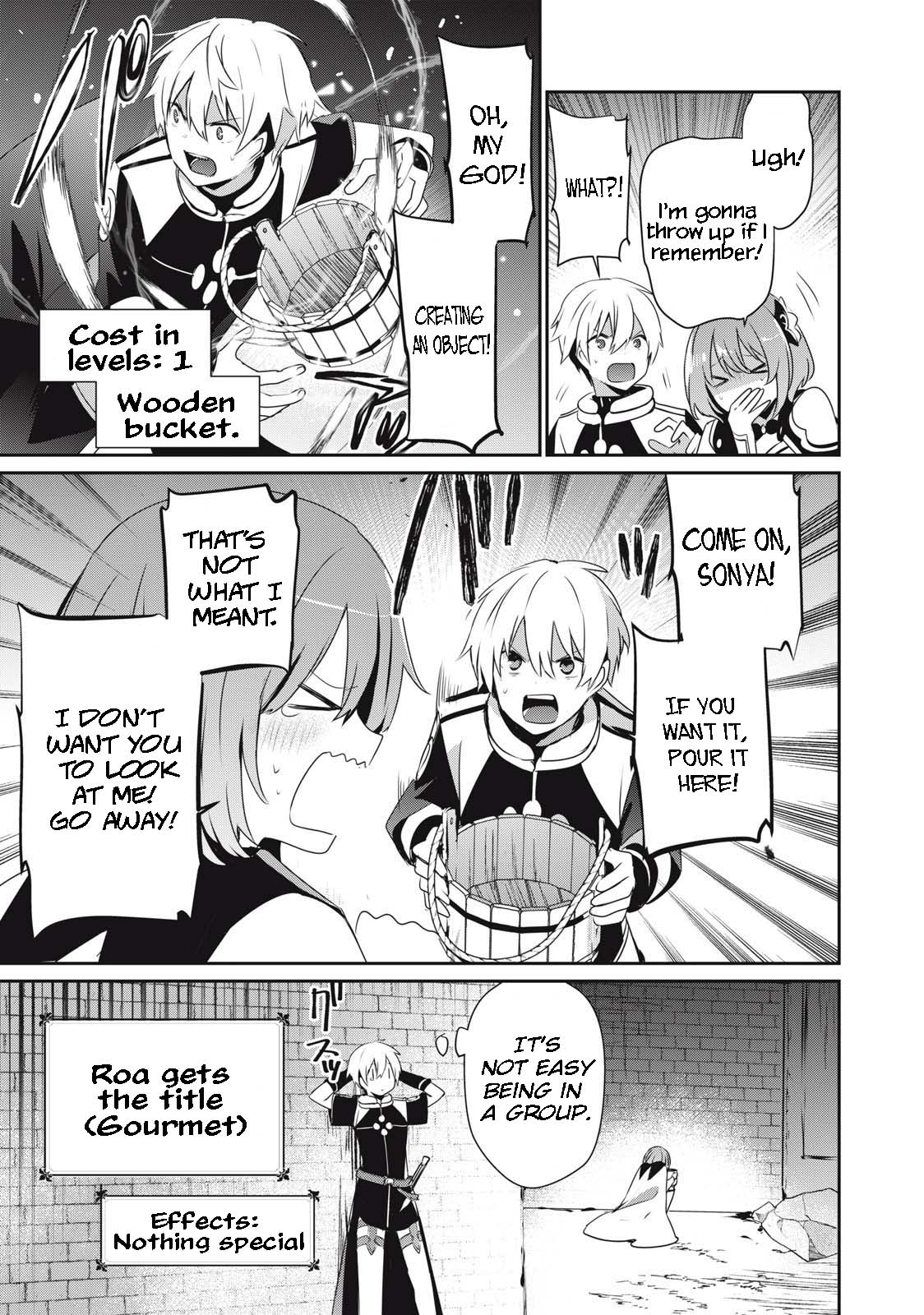 Page 5 of Chapter 14.1