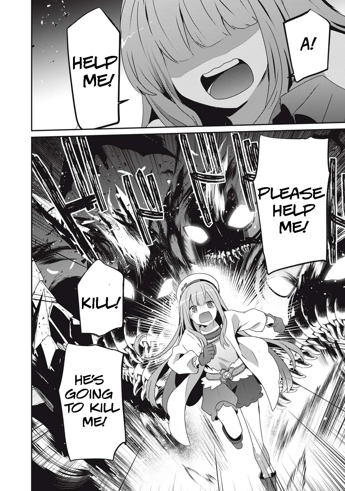 Page 8 of Chapter 14.1