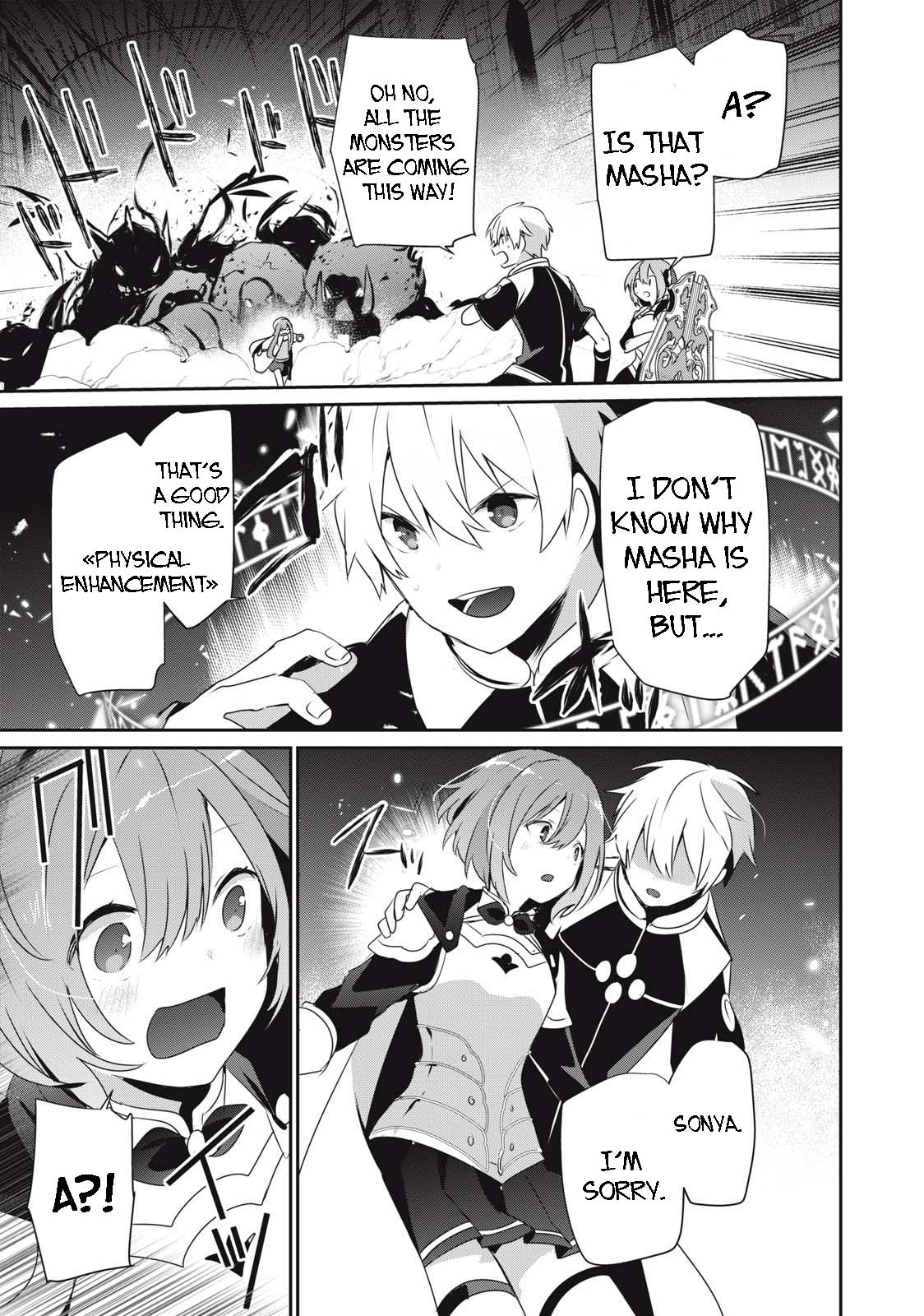 Page 9 of Chapter 14.1