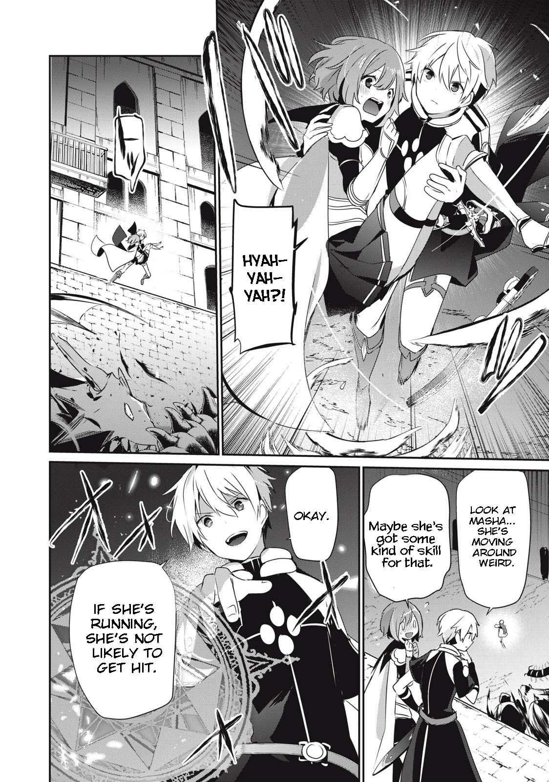 Page 10 of Chapter 14.1