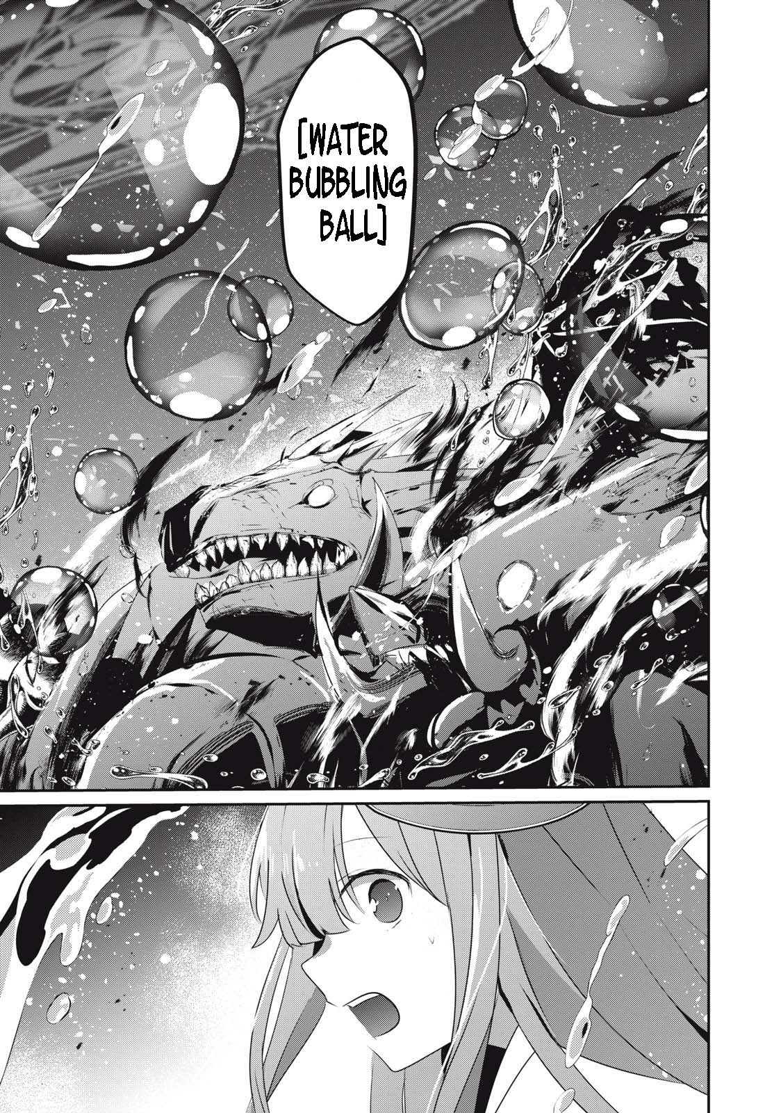 Page 11 of Chapter 14.1