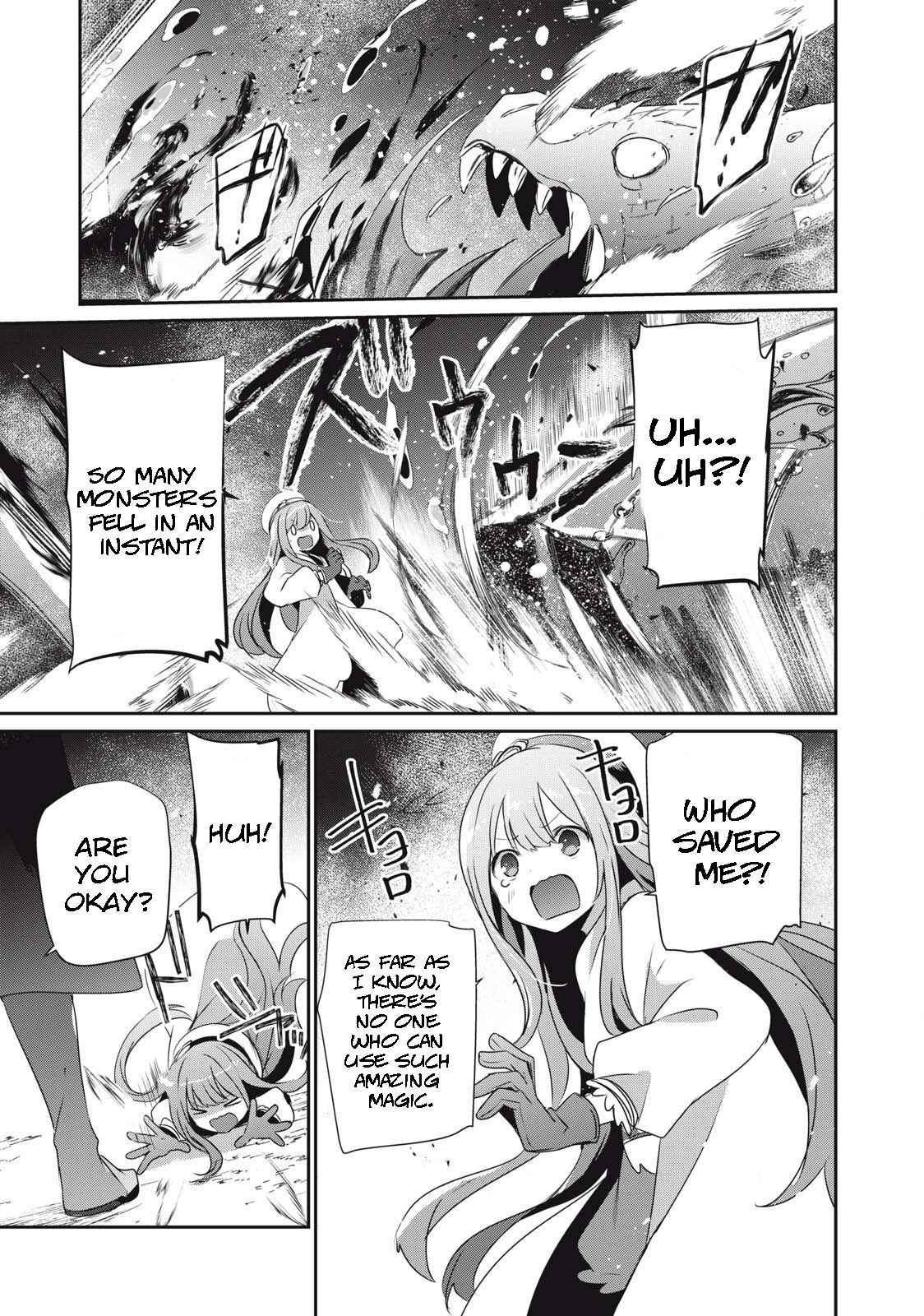 Page 13 of Chapter 14.1