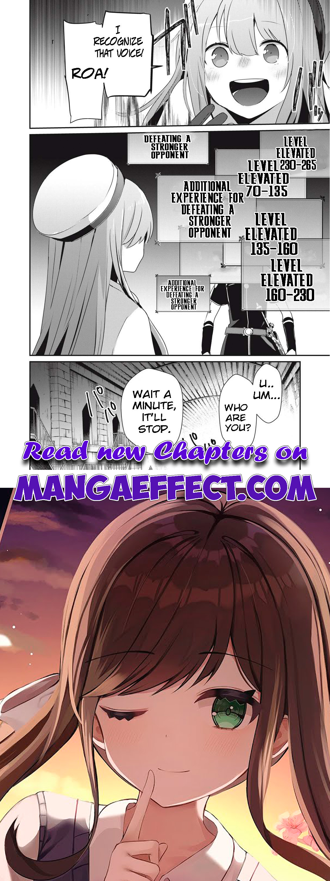 Page 14 of Chapter 14.1
