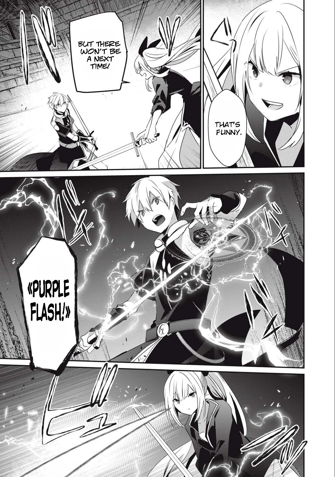 Page 5 of Chapter 15.2