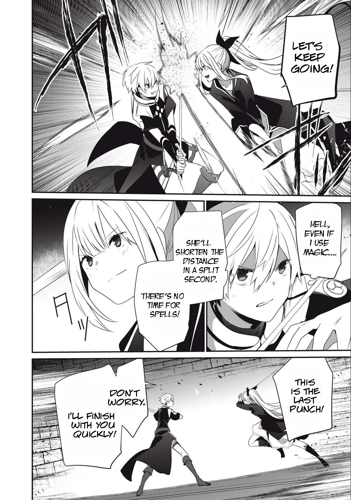 Page 8 of Chapter 15.2