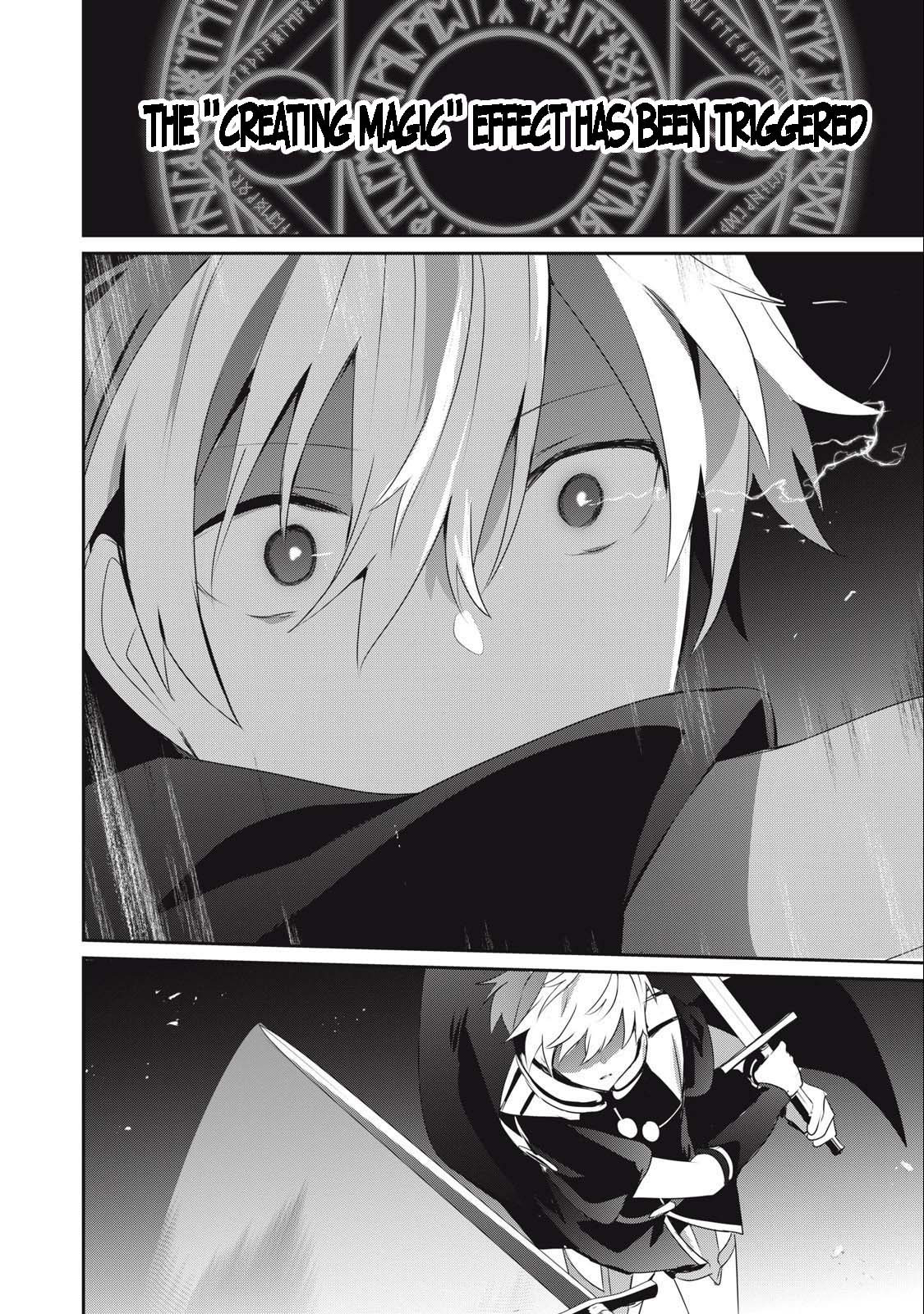 Page 10 of Chapter 15.2