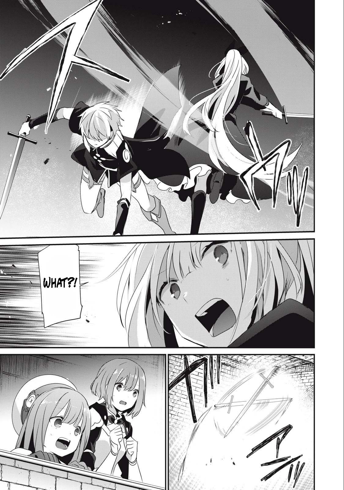 Page 11 of Chapter 15.2