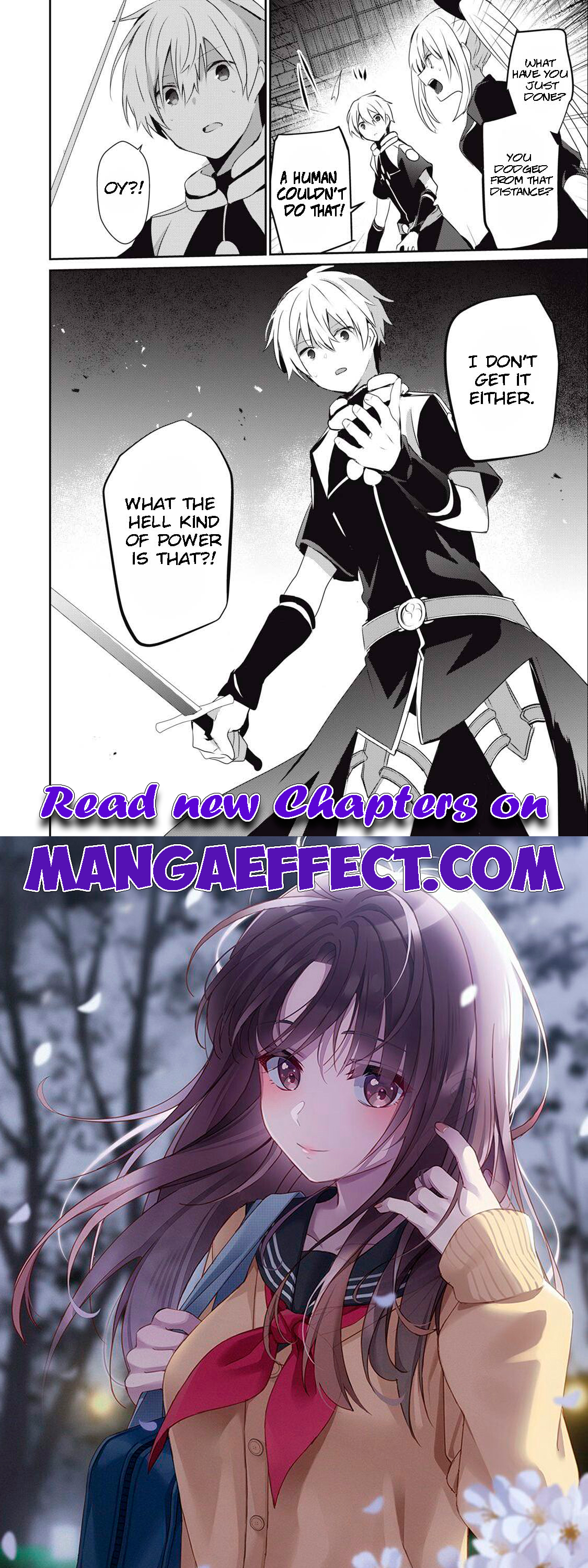 Page 14 of Chapter 15.2