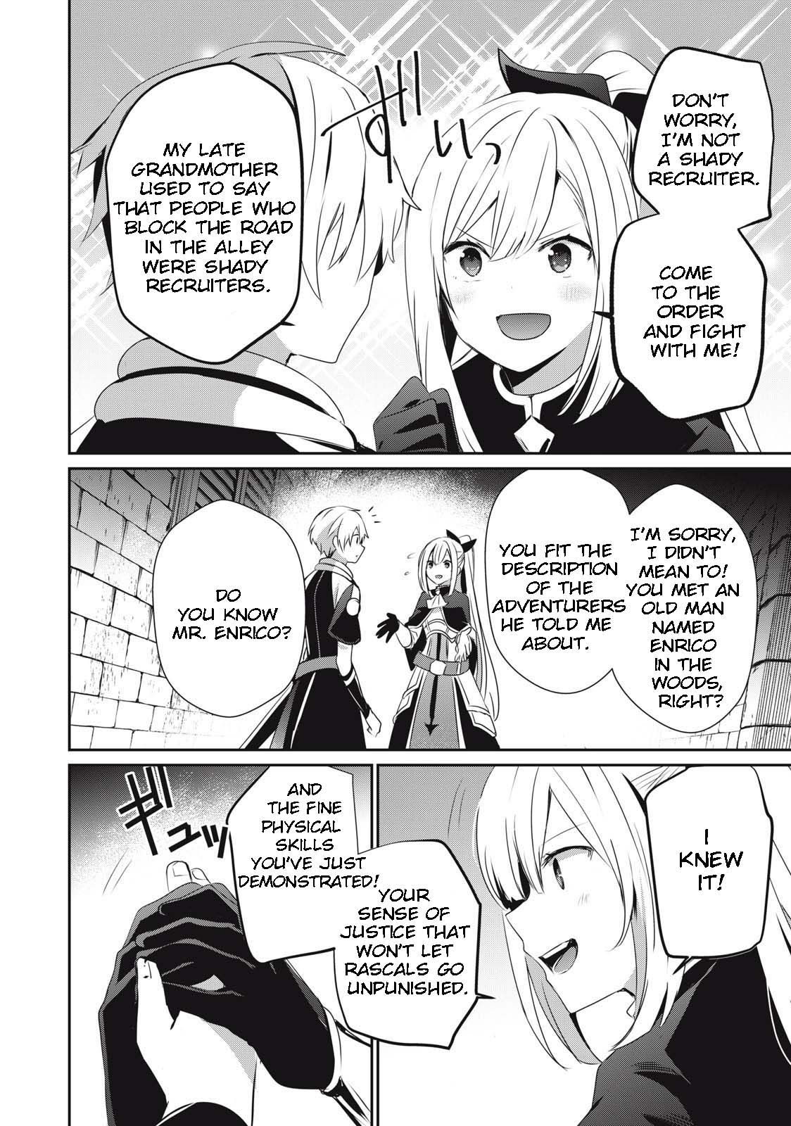 Page 2 of Chapter 15.1