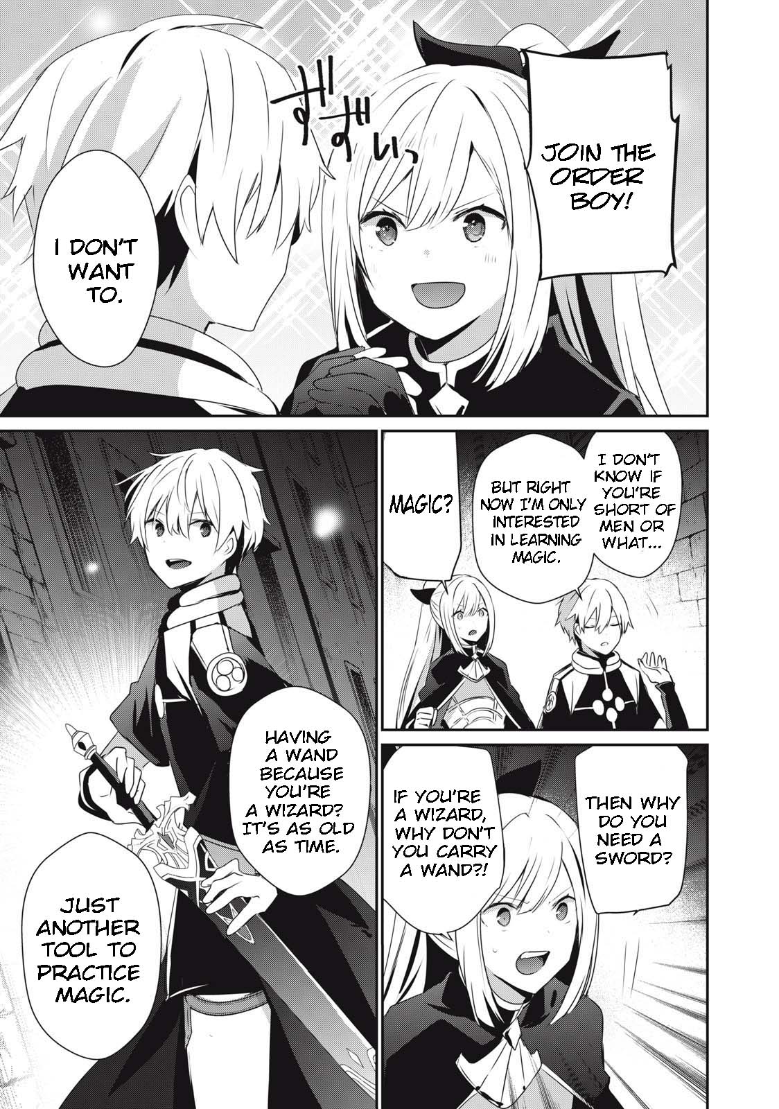 Page 3 of Chapter 15.1