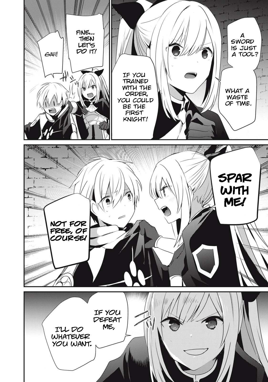 Page 4 of Chapter 15.1