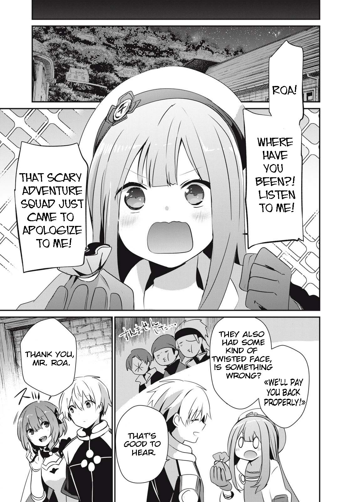 Page 5 of Chapter 15.1