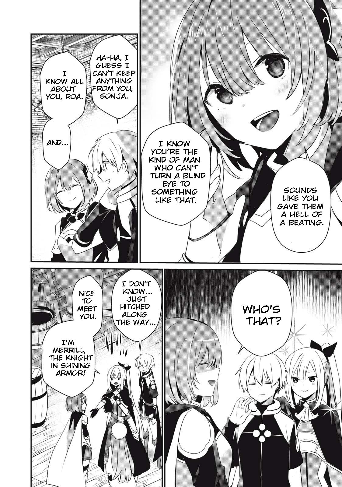 Page 6 of Chapter 15.1