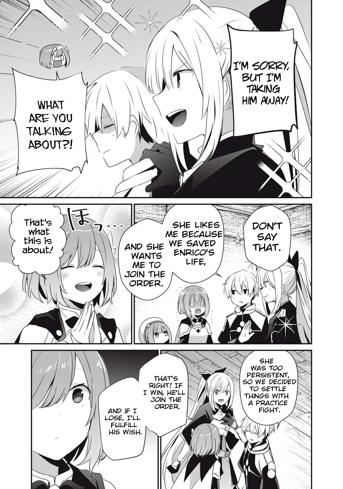 Page 7 of Chapter 15.1