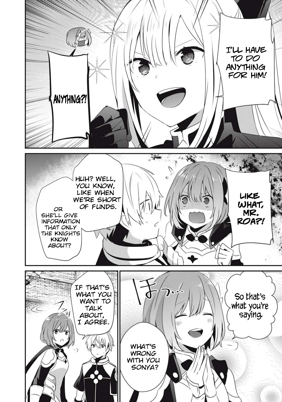 Page 8 of Chapter 15.1