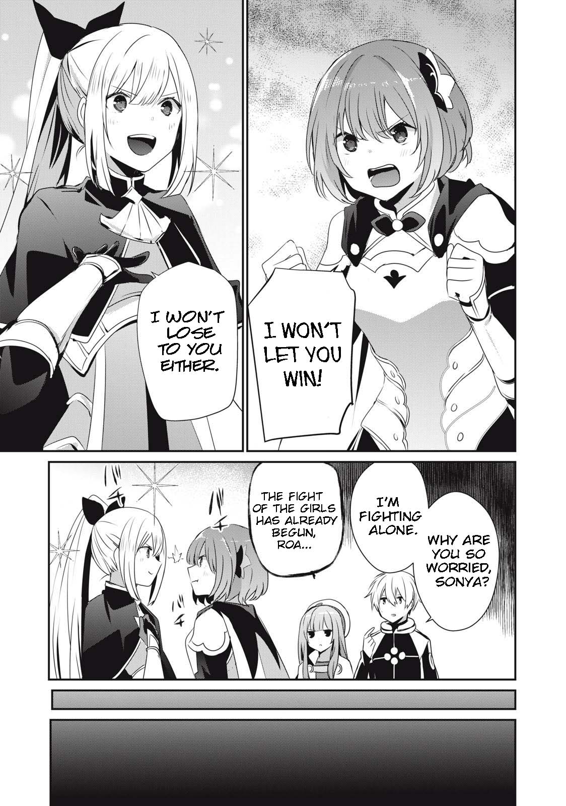 Page 9 of Chapter 15.1