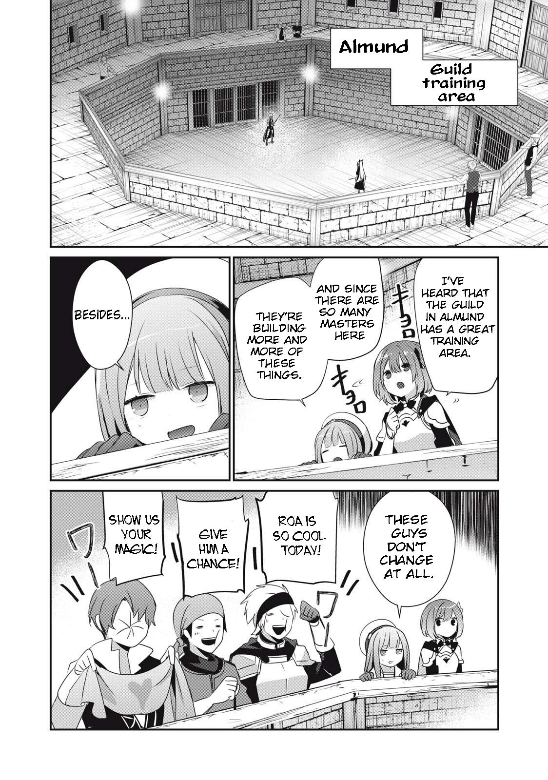 Page 10 of Chapter 15.1
