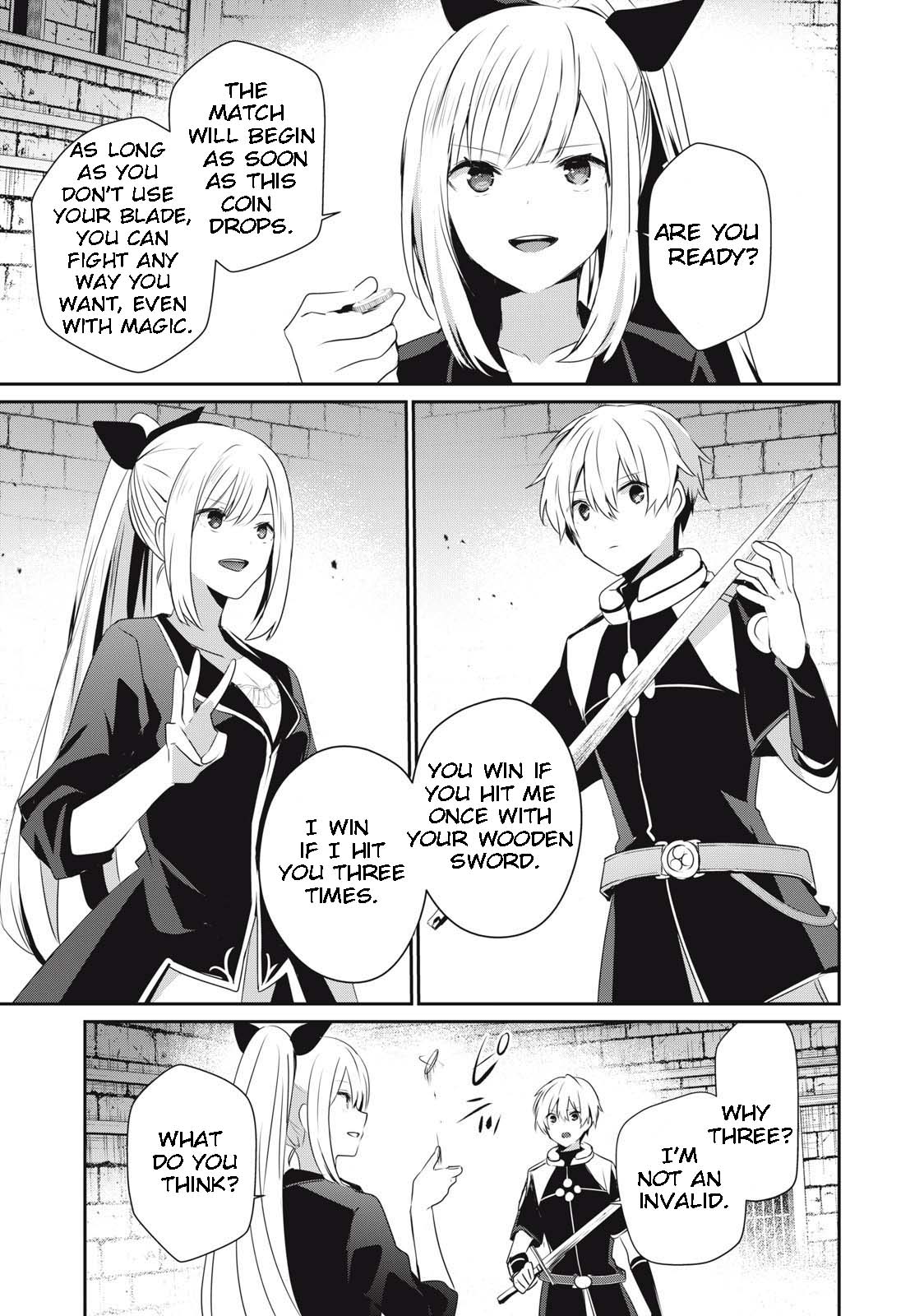 Page 11 of Chapter 15.1